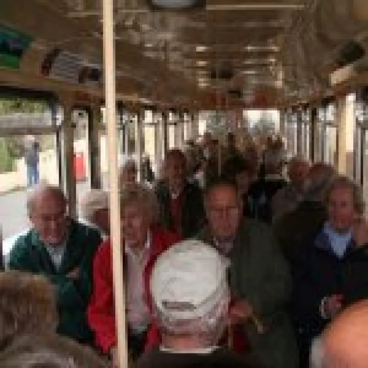 Canon 350D Feb2010 528