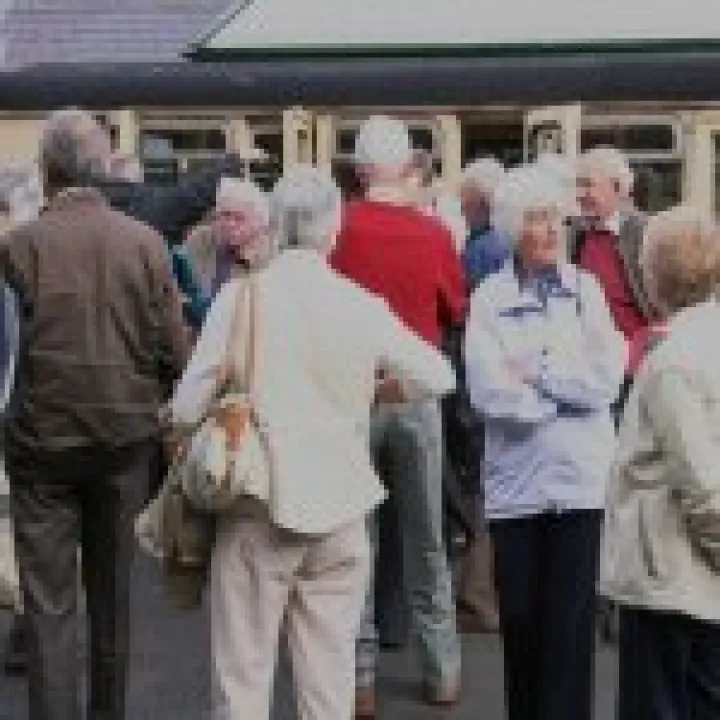 Canon 350D Feb2010 542