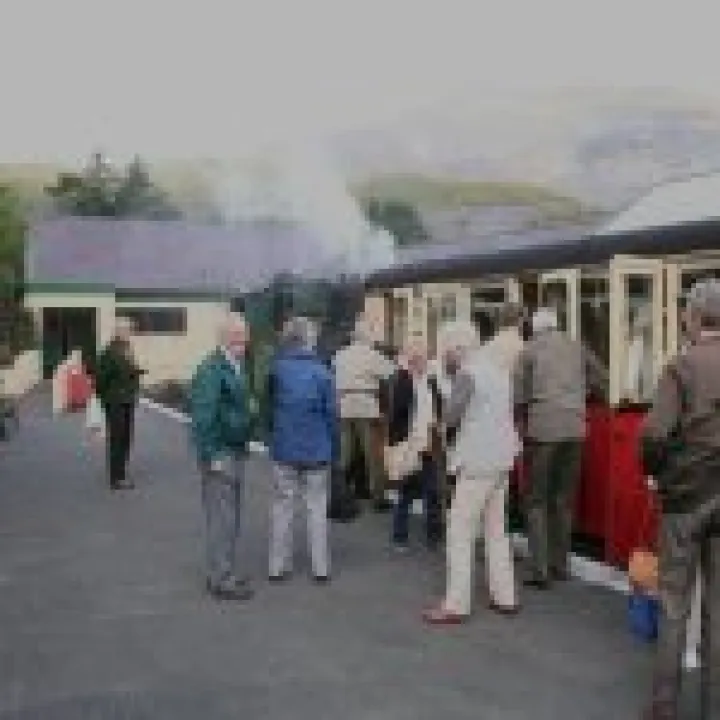 Canon 350D Feb2010 539