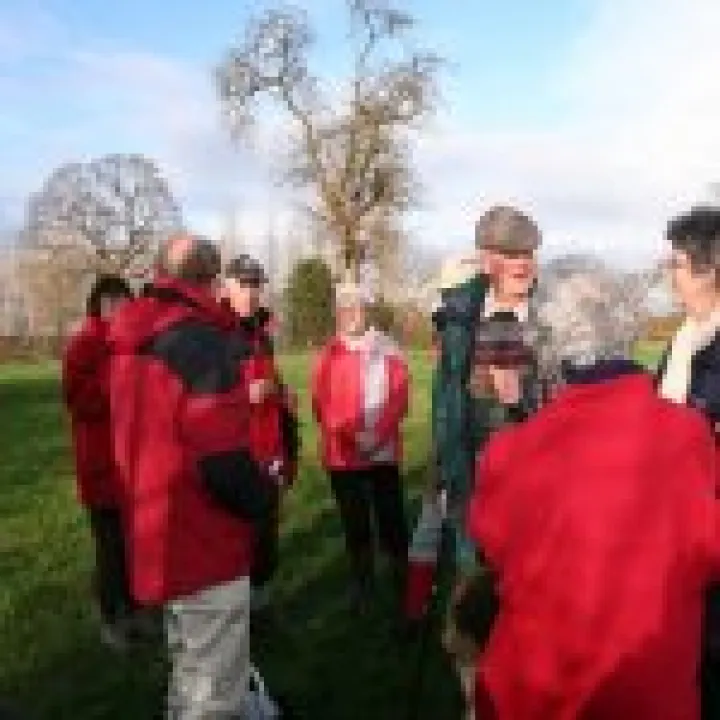 Canon 350D Feb2010 720