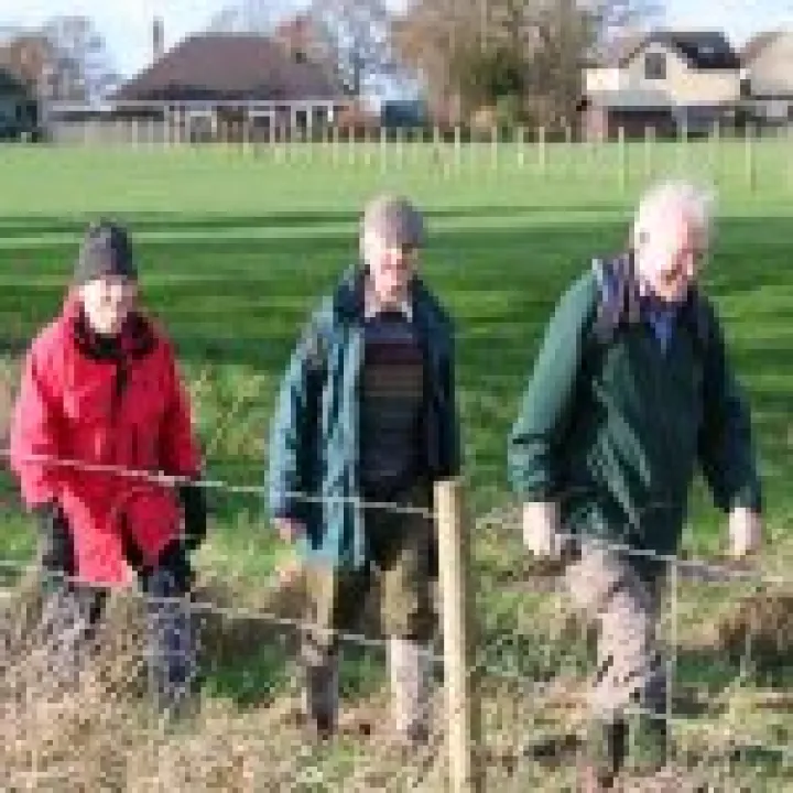 Canon 350D Feb2010 718