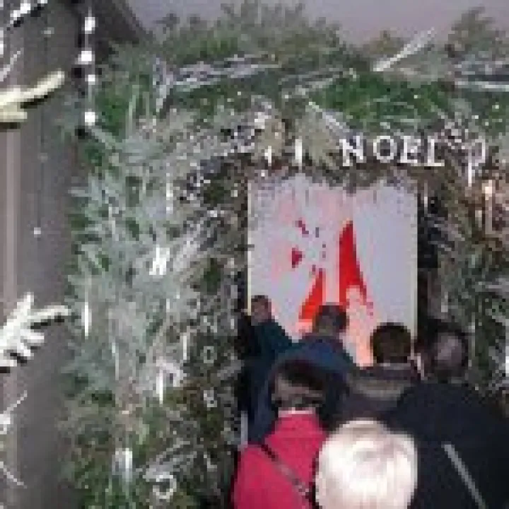 Chatsworth visit1208 003