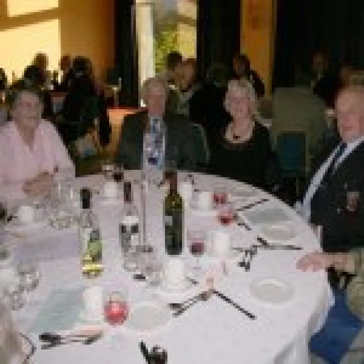 Copy of 20080110 0002