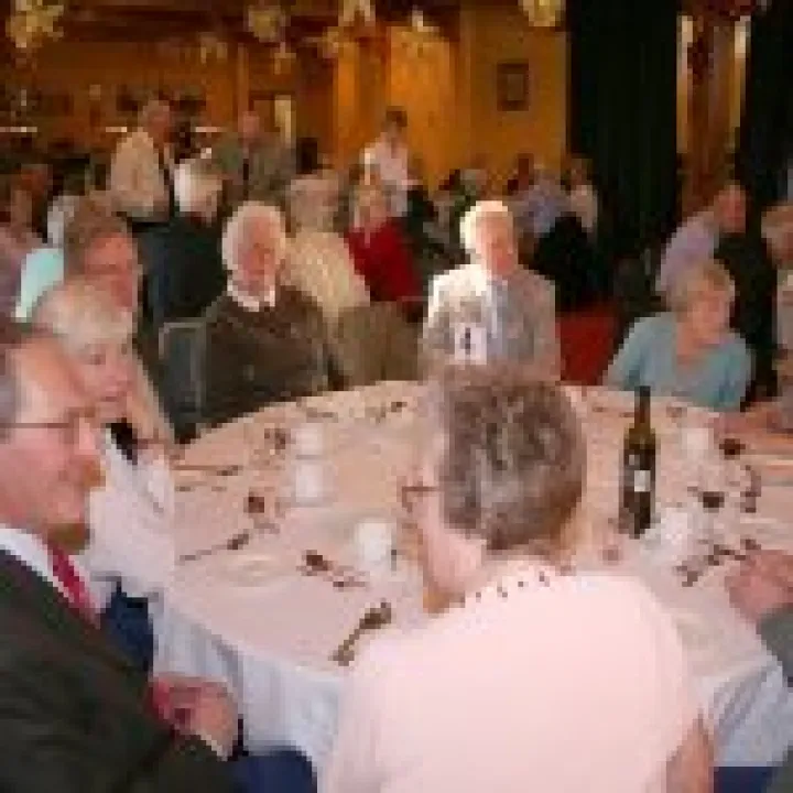 Copy of 20080110 0010