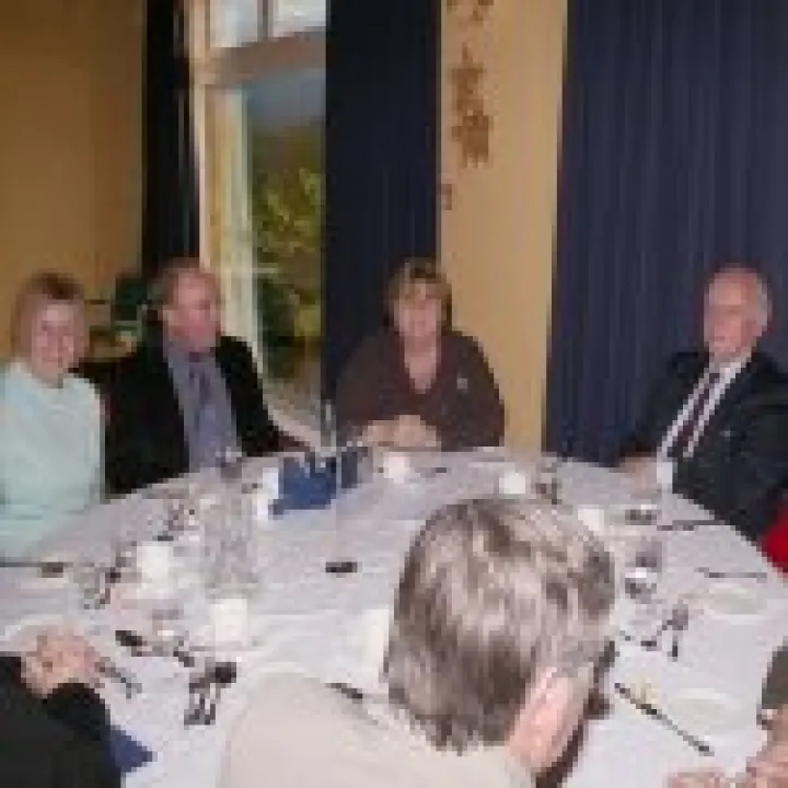 Copy of 20080110 0007