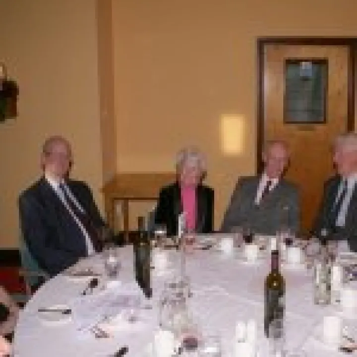 Copy of 20080110 0006