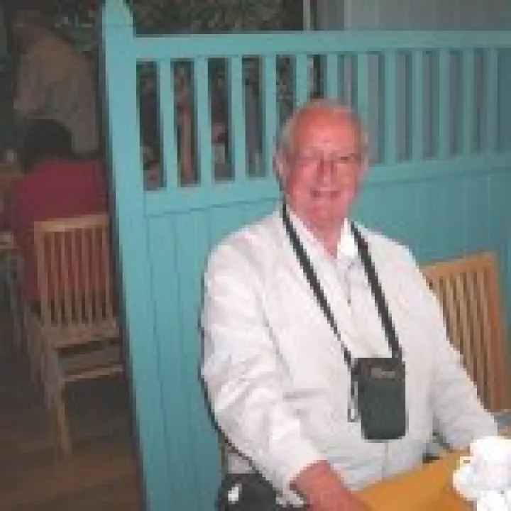 Holker Hall Visit 007 update