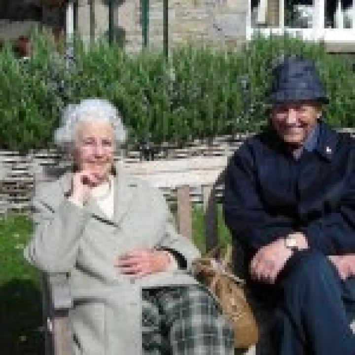 Holker Hall Visit 038