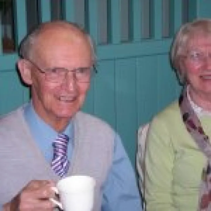 Holker Hall Visit 003