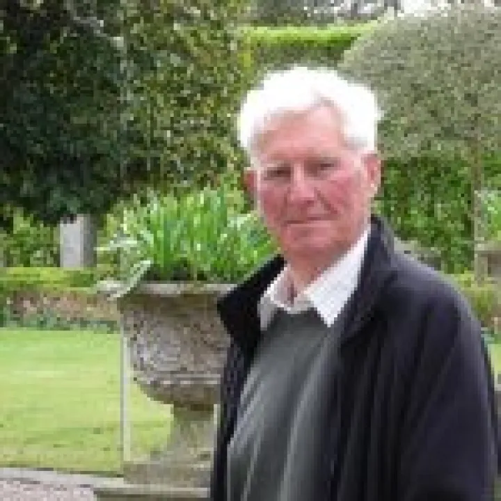 Holker Hall Visit 019