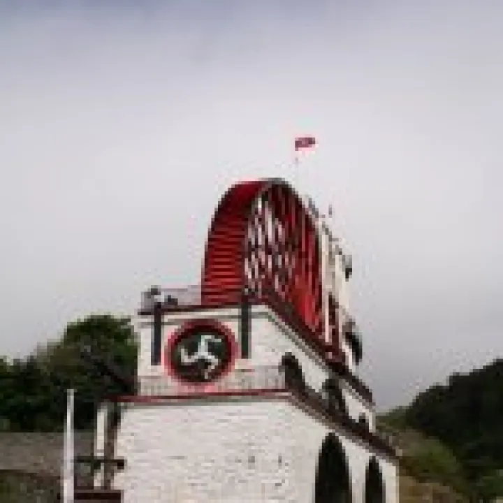 20070517 0076