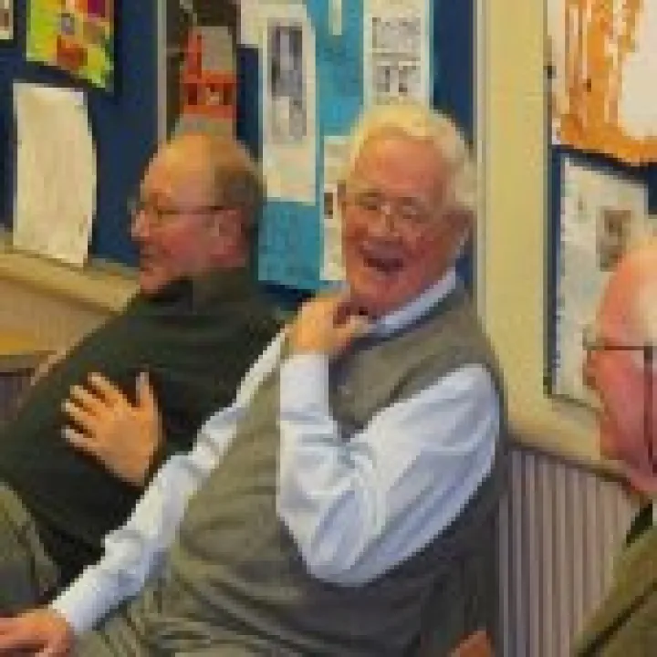 Make Up your Mind.jpg25