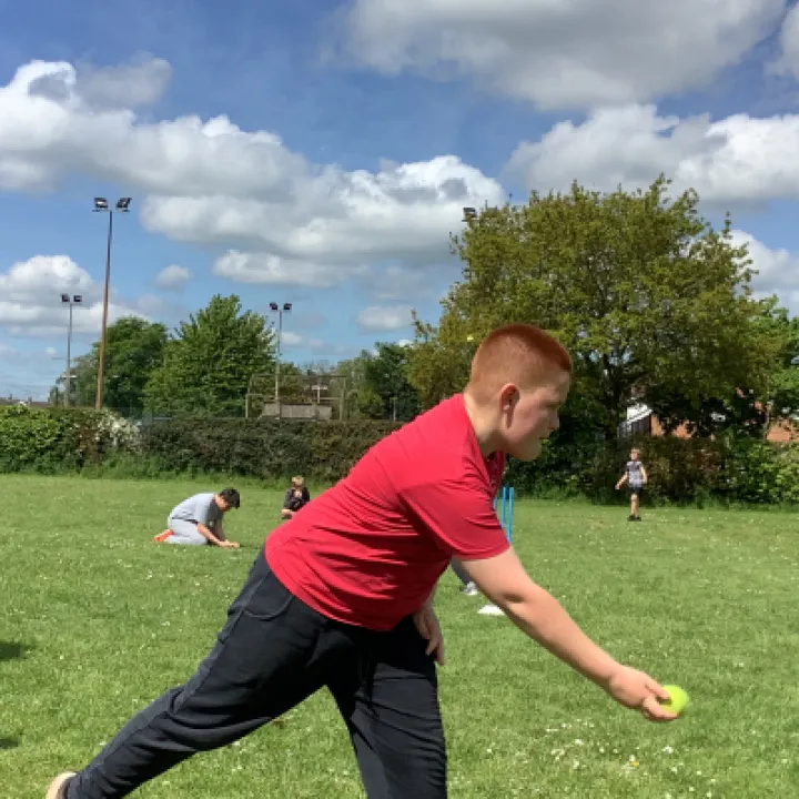 Image: 3AF01617-73EB-438F-BDFA-9D01FFDFDB01