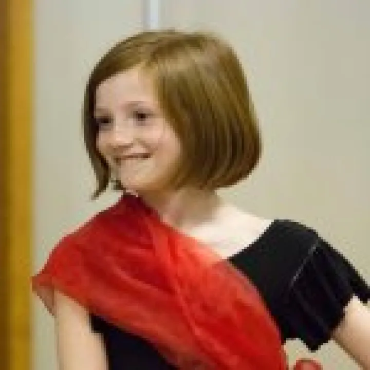 HASSP Dance Festival 34