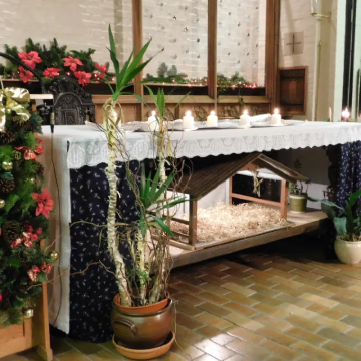 Image: 2018-12-17_Carol Service