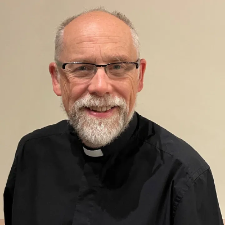 John – wall shadow removed