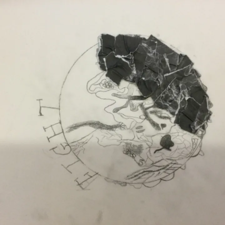 Image: 3506516A-8D60-4F28-9D69-A0FED492406E