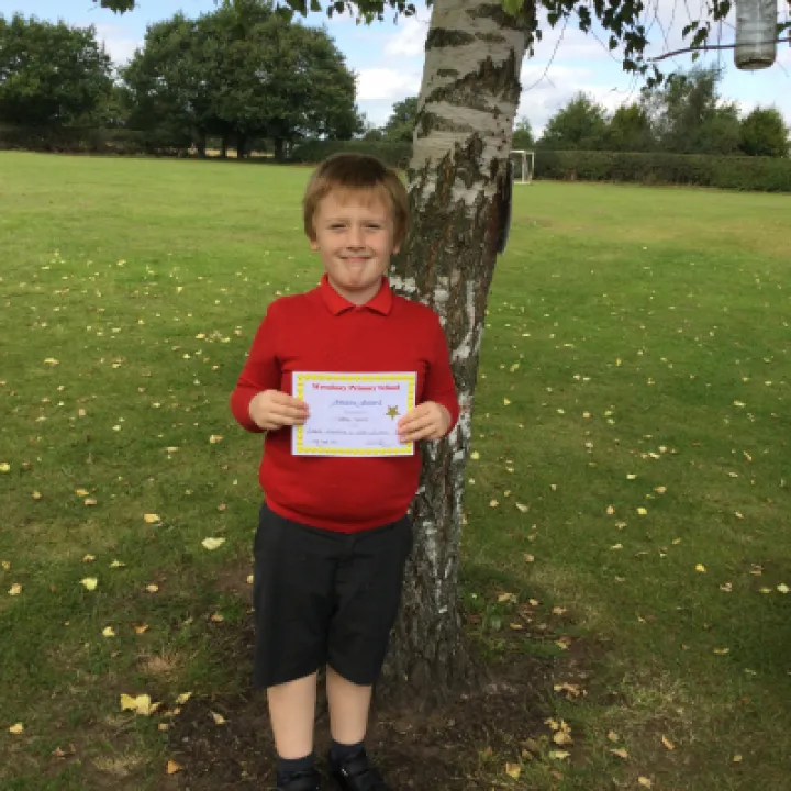 Image: 66D284E5-5278-47FC-B4F5-063DA29FBDE3