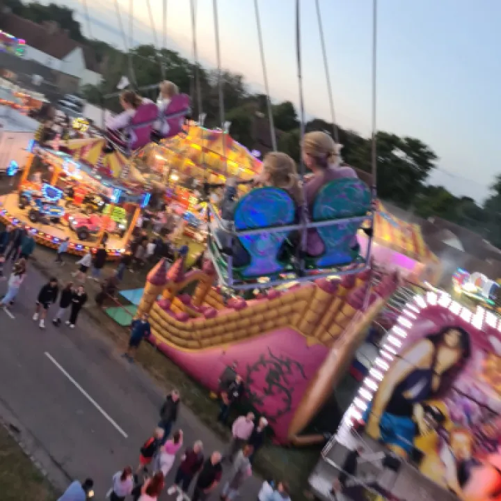 FunFair Sky View 04