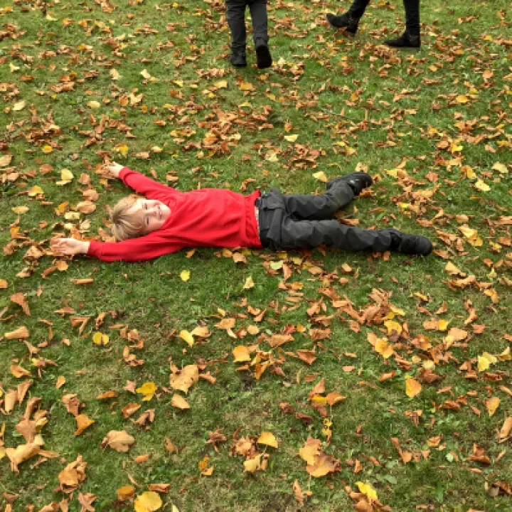 DB5D53C7-3619-4DFD-B8A2-25751A411436