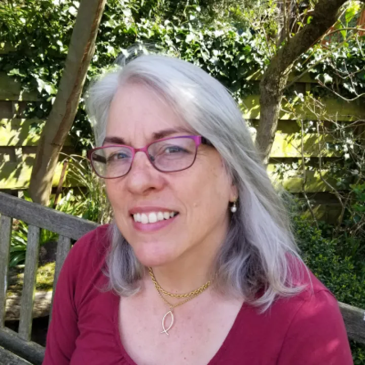 Image: 210410 Angie cropped