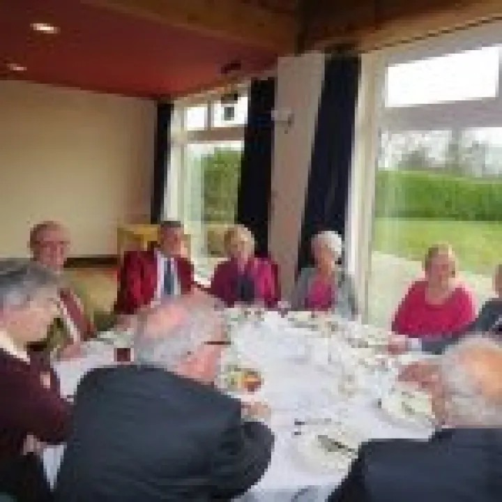 2014 AGM jpg19