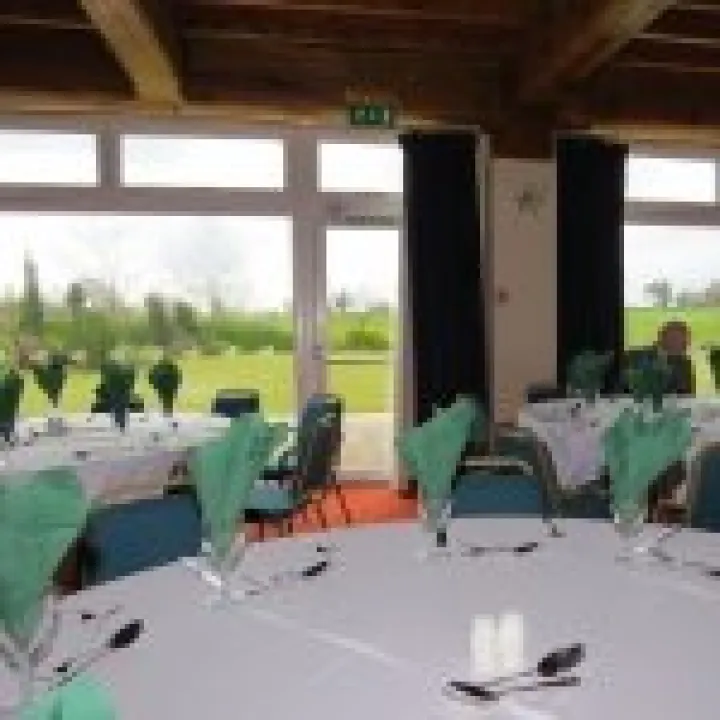 2014 AGM jpg1