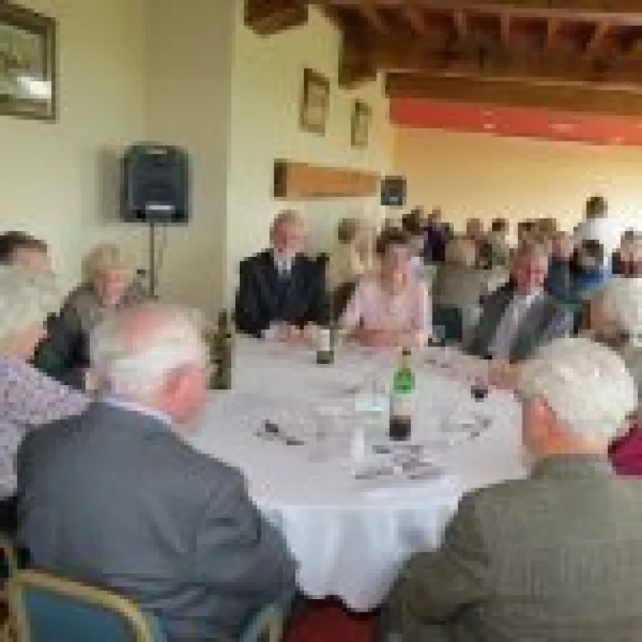 2014 AGM jpg27