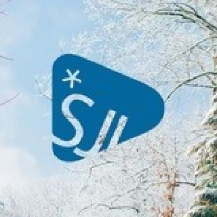 SJI logo Christmas 2021_211209