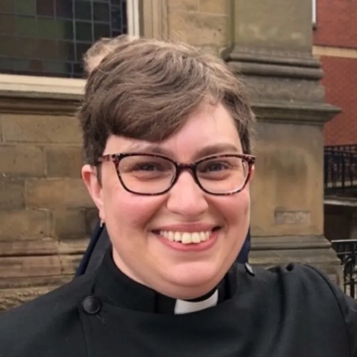 Revd Joy Ventom_2021_211211