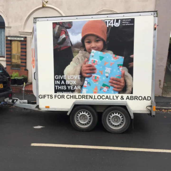 A1B9C63D-EB0C-4D68-BA73-600497818F14