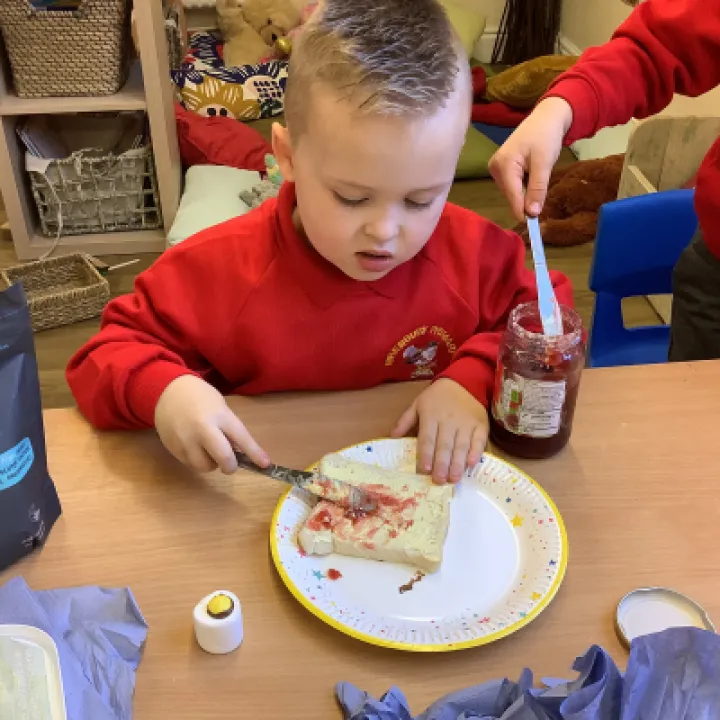 1BE3930E-BAD7-459D-A58C-71DFC41F3C66