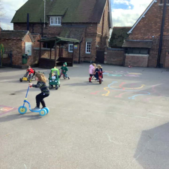 F36E0226-629B-46B2-85C0-7BFD74F709B9