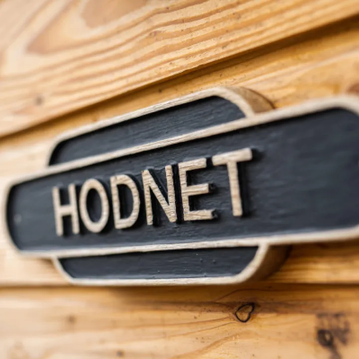 Overwater Luxury Glamping Hodnet Exterior 20