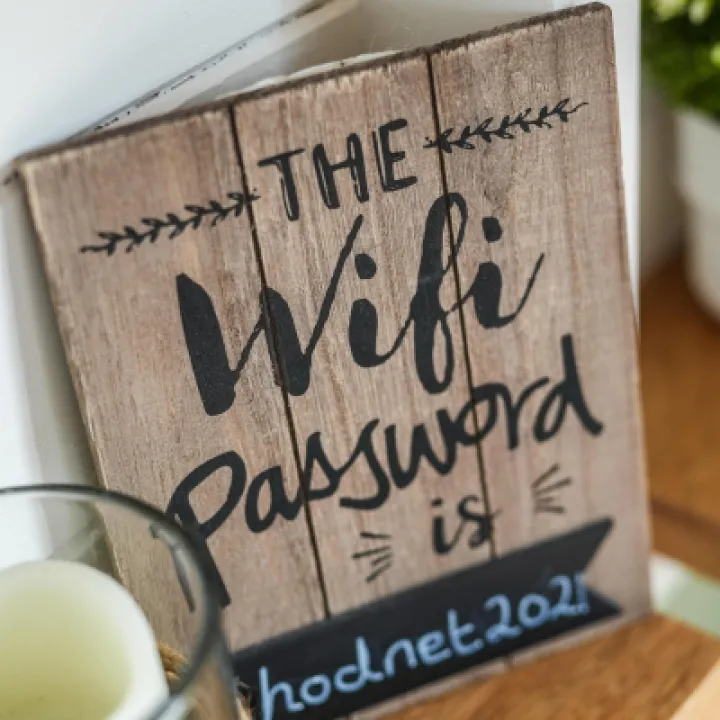 Overwater Luxury Glamping Hodnet Interior 27