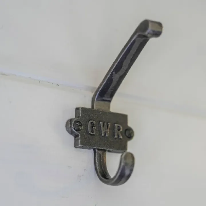 Overwater Luxury Glamping Hodnet Interior 28