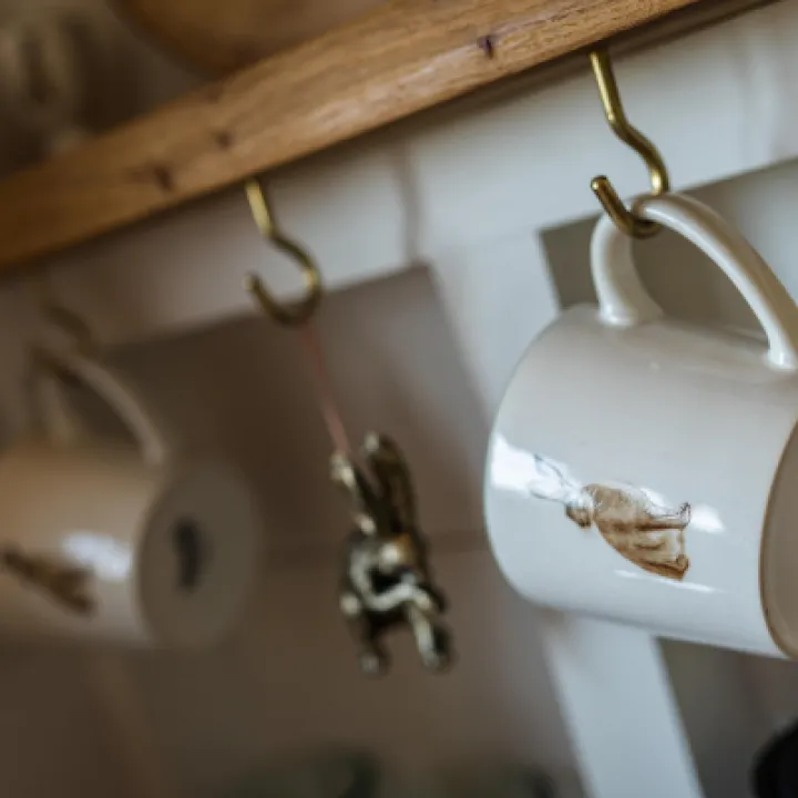 Overwater Luxury Glamping Wellington Interior 36