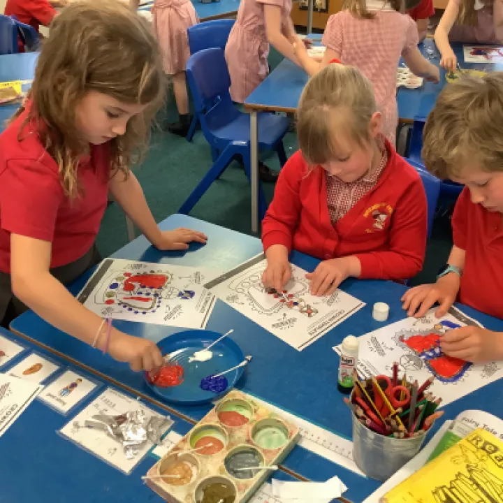 4FCC162F-1976-491D-A841-15E05D5C5006