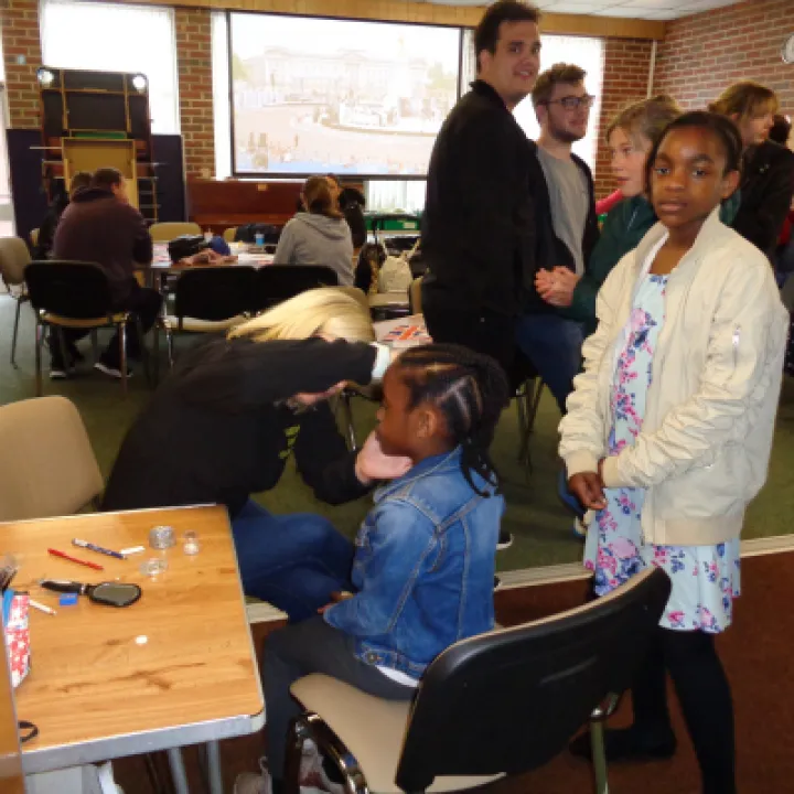 JubileeParty-050622--3