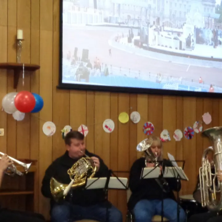 JubileeParty-050622--6