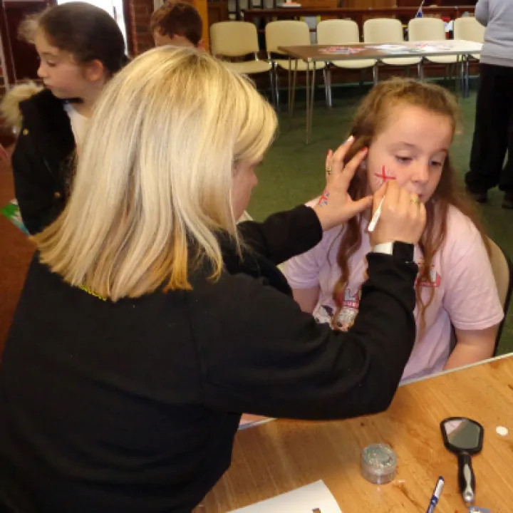 JubileeParty-050622--20