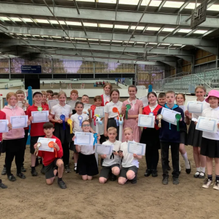 0B885FD2-8245-4168-BAA7-EE60B1E91A75