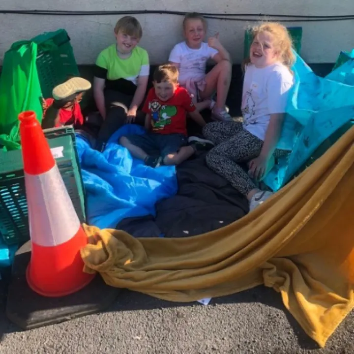 Image: 289002153 1384030238793030 3808511791413325439 n