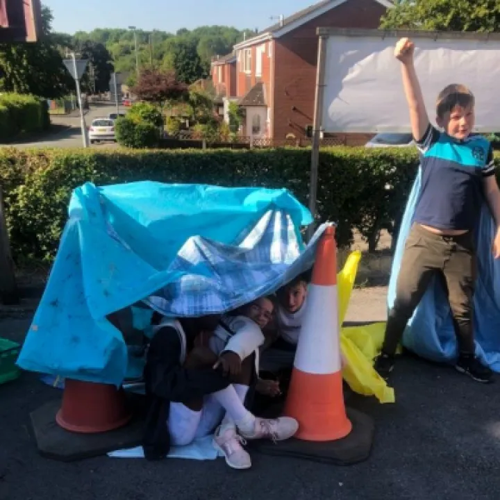 Image: 289039154 1703100000054739 6775905017160176425 n