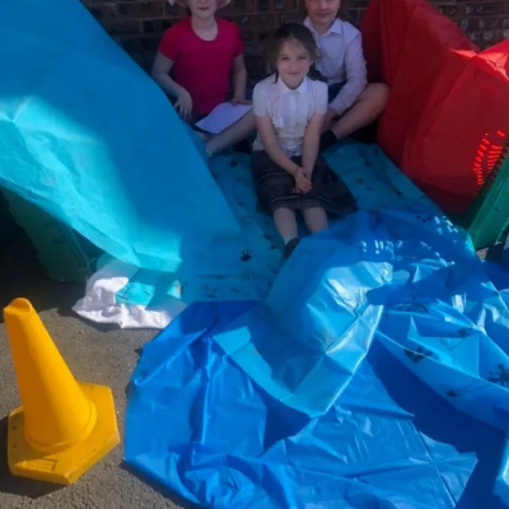 Image: 289367454 3133399866874544 5735664093271438361 n