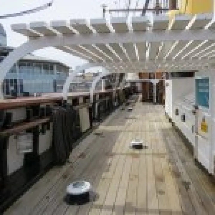 RRS Discovery jpg4
