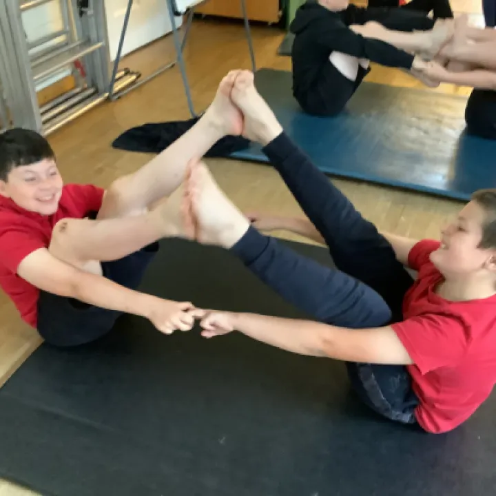 62CD306B-21BB-4BF5-92E7-808FB0CC3CA2