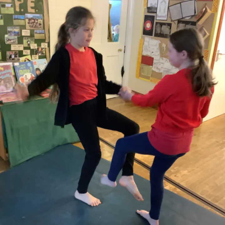 5E2D7FC5-FDFD-497B-A054-8A80BB1A8D62