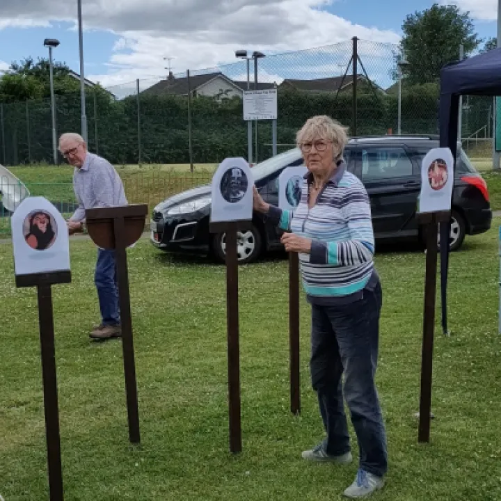 Tarvin Fete July 2022 6d7830f7-5ffd-4d13-8283-c5e20af09e07