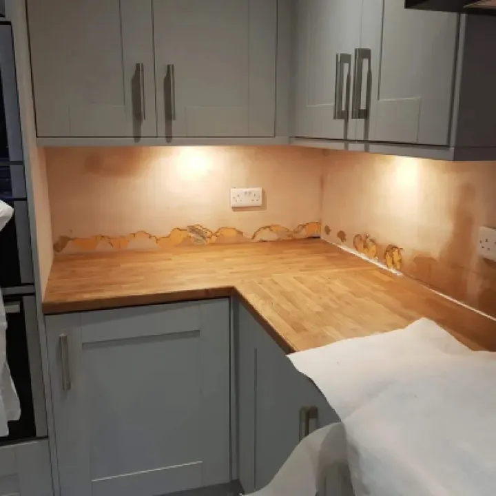 Rs=w 1300,h 800 (10)